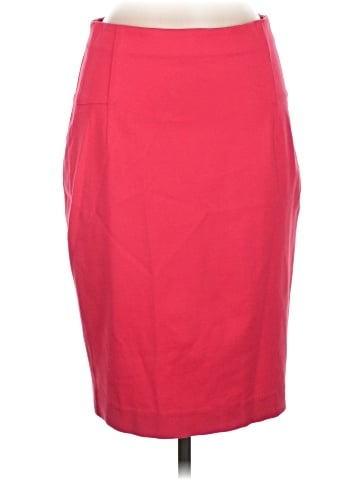INC International Concepts Formal Skirt (view 1)