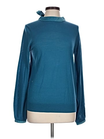 Boden Wool Pullover Sweater (view 1)
