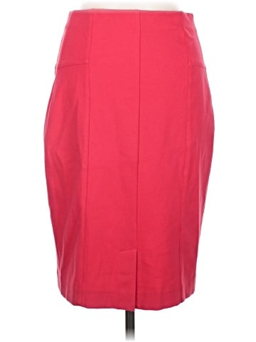 INC International Concepts Formal Skirt (view 2)