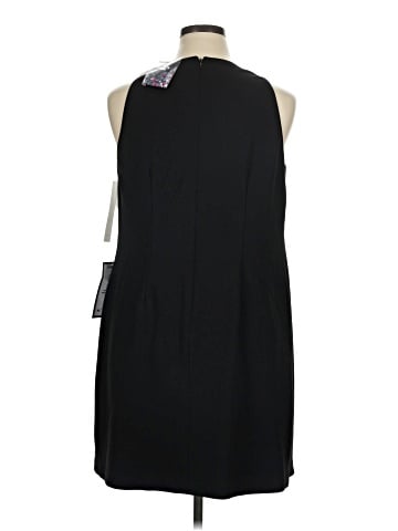 Adrianna Papell Cocktail Dress (view 2)