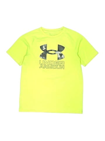 Under Armour Active T-Shirt (view 1)