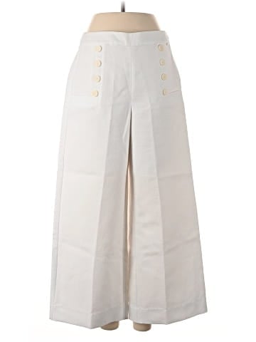 St. John Dress Pants (view 1)