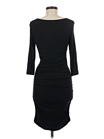 H&M Cocktail Dress (view 2)