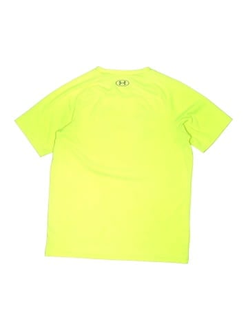 Under Armour Active T-Shirt (view 2)