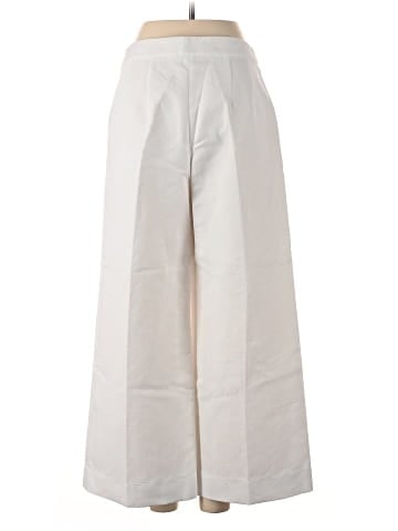 St. John Dress Pants (view 2)