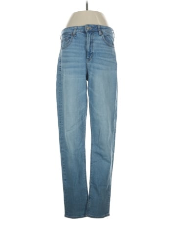 American Eagle Outfitters Jeans (view 1)