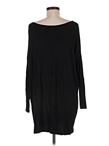 Piko 3/4 Sleeve T-Shirt (view 2)