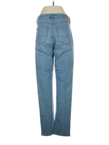 American Eagle Outfitters Jeans (view 2)
