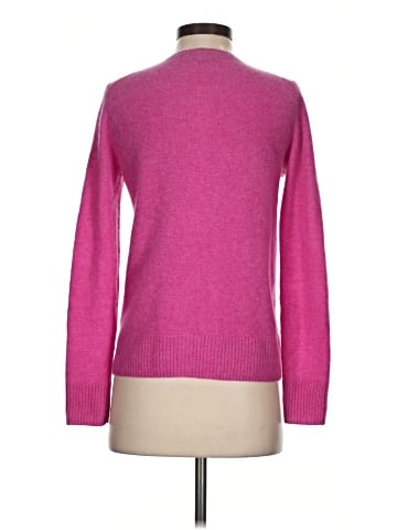 Saks Fifth Avenue Cardigan (view 2)