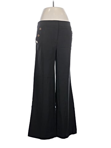 7th Avenue Design Studio New York & Company Dress Pants (view 1)