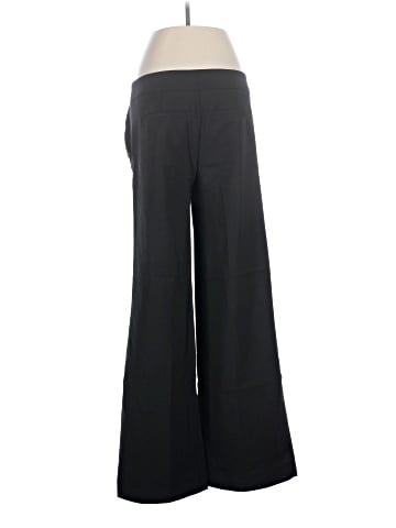 7th Avenue Design Studio New York & Company Dress Pants (view 2)