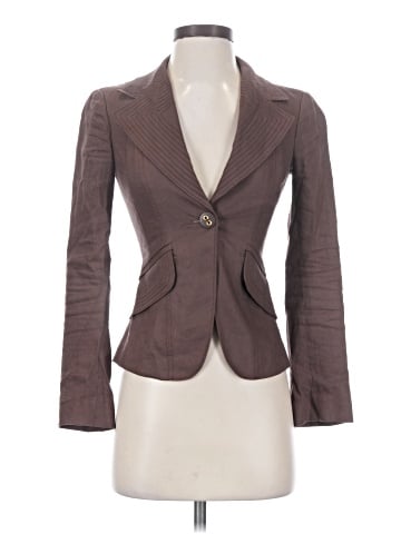 Guess Blazer (view 1)