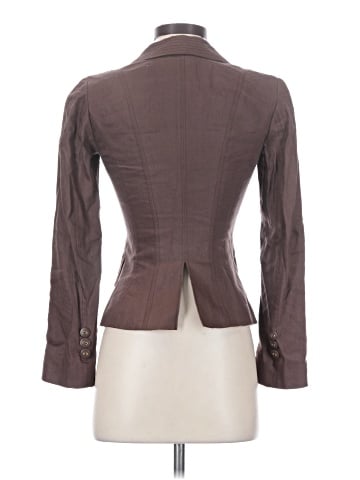 Guess Blazer (view 2)