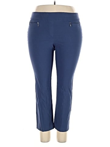 Avenue Active Pants (view 1)