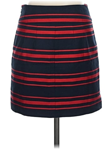 Ann Taylor LOFT Outlet Casual Skirt (view 2)