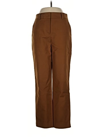 Boden Dress Pants (view 1)