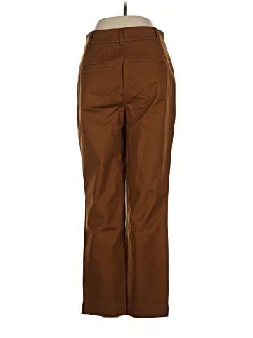 Boden Dress Pants (view 2)