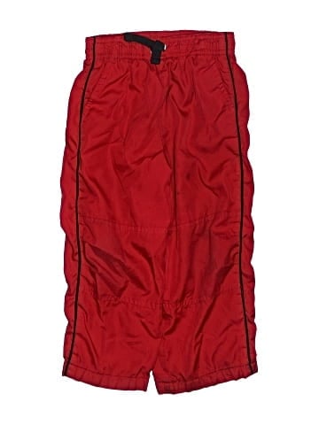 Healthtex Track Pants (view 1)