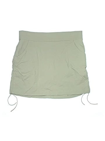 Columbia Active Skort (view 1)