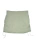 Columbia Solid Green Active Skort Size L - photo 1