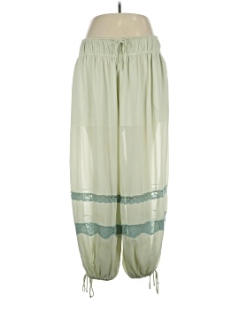 Free People Casual Pants