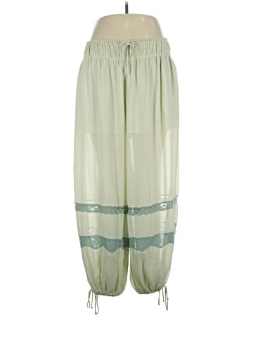 Free People Casual Pants (view 1)