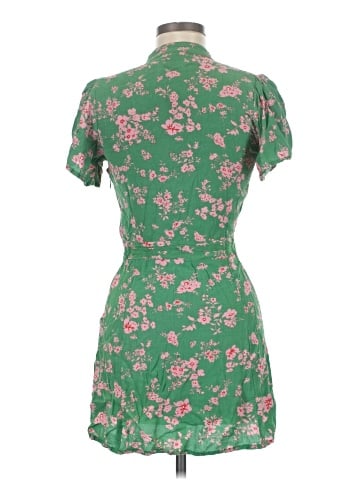 Rue Stiic Casual Dress (view 2)