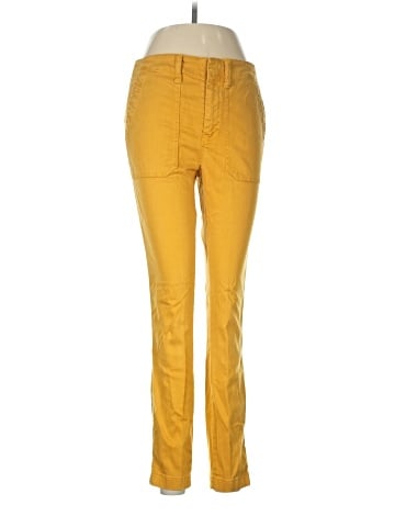 J.Crew Jeggings (view 1)