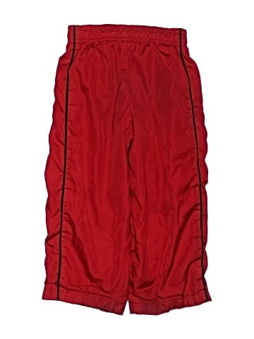 Healthtex Track Pants (view 2)