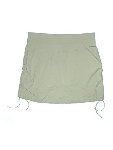 Columbia Active Skort (view 2)