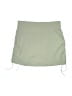 Columbia Solid Green Active Skort Size L - photo 2