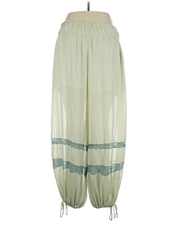 Free People Casual Pants (view 2)