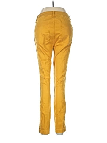 J.Crew Jeggings (view 2)