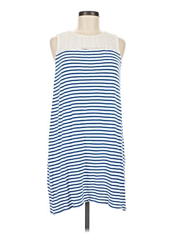 Market and Spruce Casual Dress (view 1)