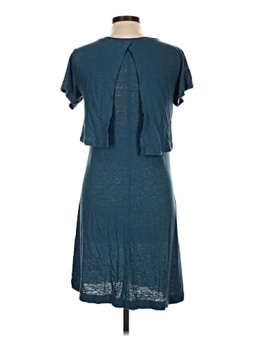 Old Navy - Maternity Casual Dress (view 2)