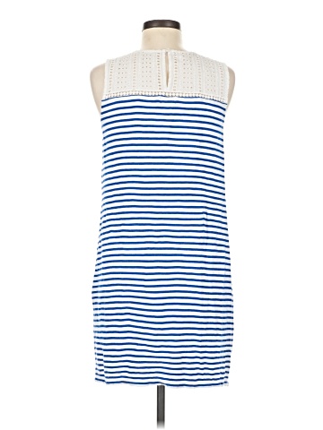 Market and Spruce Casual Dress (view 2)