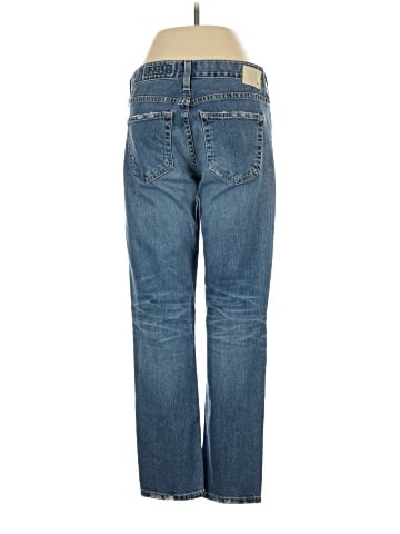 Adriano Goldschmied Jeans (view 2)