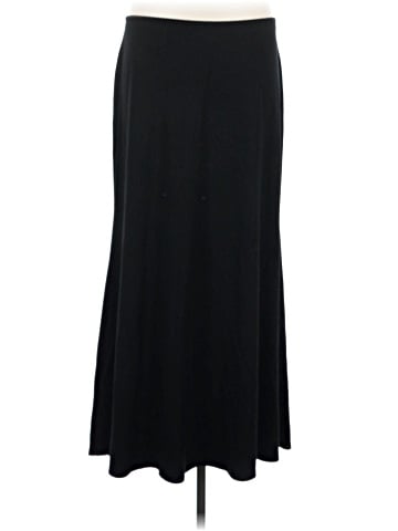 J.Jill Formal Skirt (view 1)