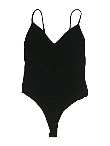 Lux Bodysuit (view 2)