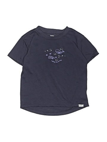 Gerber Short Sleeve T-Shirt (view 1)