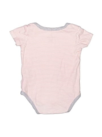 Duck Duck Goose Short Sleeve Onesie (view 2)