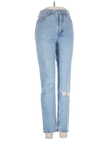 Guess Jeans Jeans (view 1)