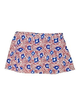 IBKUL Skort (view 1)
