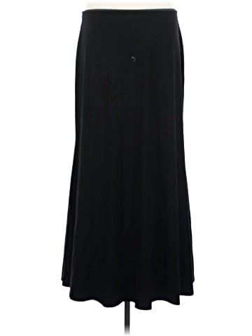 J.Jill Formal Skirt (view 2)