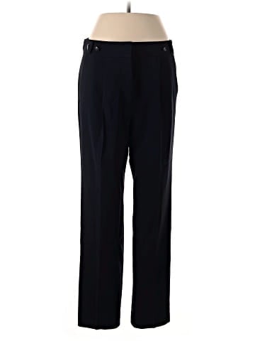 J.Crew Jeans (view 1)