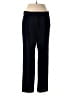 J.Crew Black Jeans Size 4 - photo 1