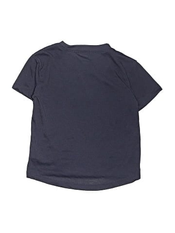 Gerber Short Sleeve T-Shirt (view 2)