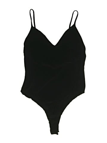 Lux Bodysuit (view 1)
