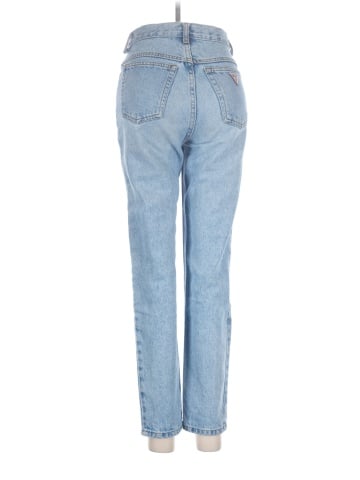Guess Jeans Jeans (view 2)