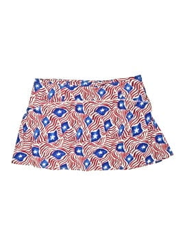 IBKUL Skort (view 2)